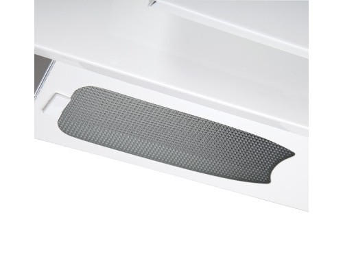 Витяжка кухонна Pyramida KZ 50 WH