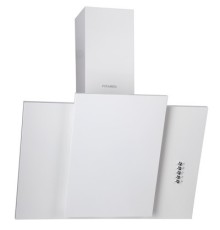 Витяжка кухонна Pyramida KZ 50 WH