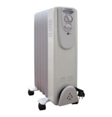 Обігрівач Термія Н 0815