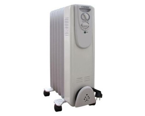 Обігрівач Термія Н 0815