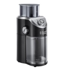 Кавомолка Russell Hobbs 23120-56