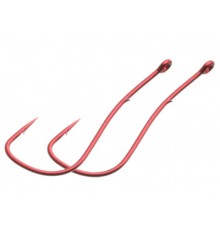 Гачок Decoy SG-1 L, 12шт. (1562.02.00)