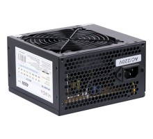 Блок живлення Vinga 400W ОЕМ (VPS-400-120)