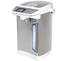 Електрочайник Mystery MTP-2442