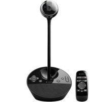 Веб-камера Logitech ConferenceCam BCC950 (960-000867)