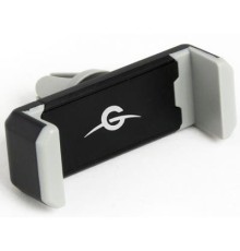 Універсальний автотримач Global M05GH (1283126473623)