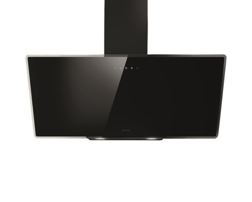Витяжка кухонна Elica SHIRE BL/A/90