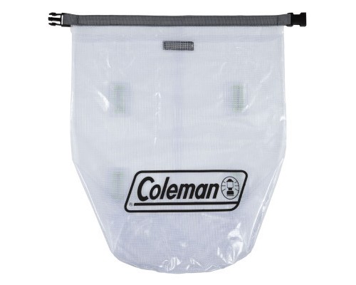 Гермомішок Coleman Dry Gear Bags Medium (35L) (2000017641)