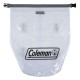 Гермомішок Coleman Dry Gear Bags Medium (35L) (2000017641)
