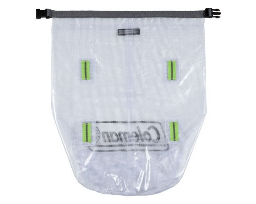 Гермомішок Coleman Dry Gear Bags Medium (35L) (2000017641)