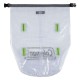 Гермомішок Coleman Dry Gear Bags Medium (35L) (2000017641)