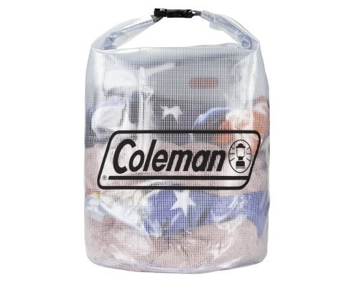 Гермомішок Coleman Dry Gear Bags Medium (35L) (2000017641)
