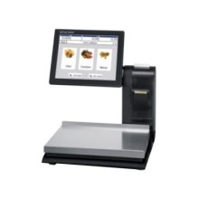 Ваги Mettler Toledo UC-GTT-M (22500003)