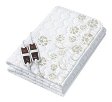 Електричне простирадло Beurer UB 68