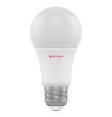 Лампочка Electrum E27 (A-LS-1398)