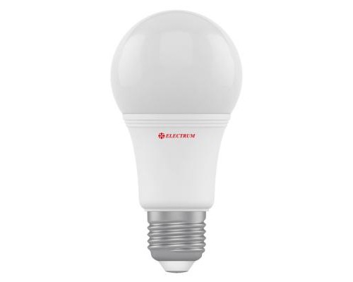 Лампочка Electrum E27 (A-LS-1398)
