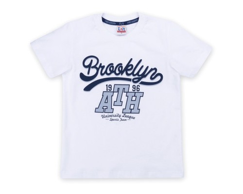 Набір дитячого одягу Breeze футболка 