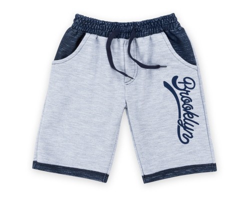 Набір дитячого одягу Breeze футболка 