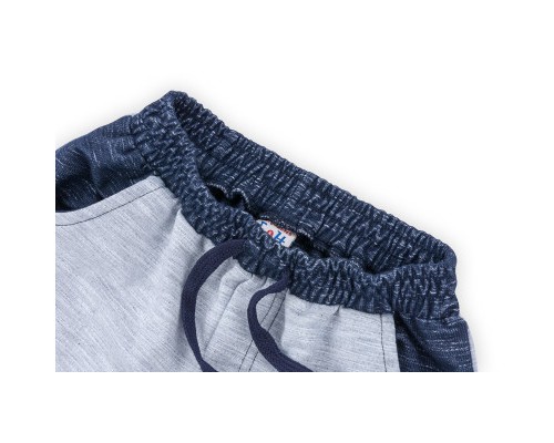 Набір дитячого одягу Breeze футболка 