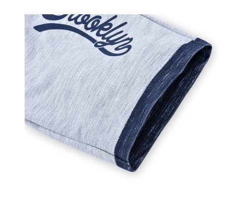 Набір дитячого одягу Breeze футболка 