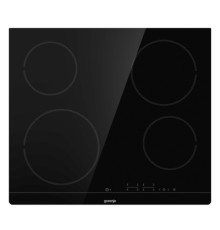 Варочна поверхня Gorenje ECT641BSC