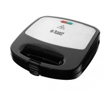 Сендвічниця Russell Hobbs Fiesta (24540-56)