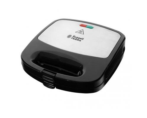 Сендвічниця Russell Hobbs Fiesta (24540-56) Сендвічниця Russell Hobbs Fiesta (24540-56)