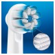 Електрична зубна щітка Oral-B Sensi Ultrathin Junior (D16.513.1)