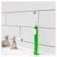 Електрична зубна щітка Oral-B Sensi Ultrathin Junior (D16.513.1)
