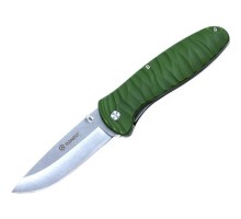 Ніж Ganzo G6252-GR