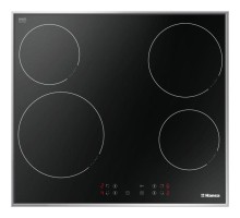 Варочна поверхня Hansa BHCI 66306 (BHCI66306)