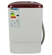 Пральна машина Milano XPB-30 PA RED