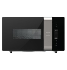 Мікрохвильова піч Gorenje MO23ORAB