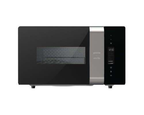 Мікрохвильова піч Gorenje MO23ORAB
