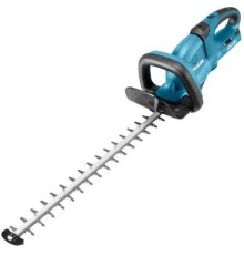 Кущоріз Makita LXT, 18В + 650мм (без АКБ и БП) (DUH651Z)