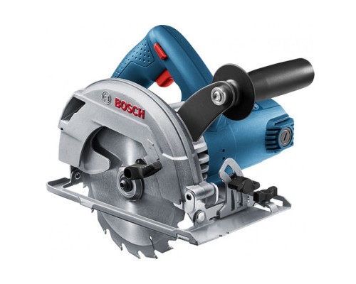 Дискова пила Bosch GKS 600 (0.601.6A9.020)