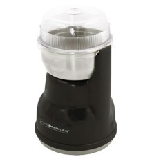 Кавомолка Esperanza EKC 002 K (EKC002K)