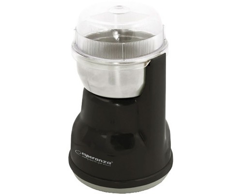 Кавомолка Esperanza EKC 002 K (EKC002K)