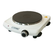 Настільна плита Термия ЕПЧ 1-1,5/230М2 (біла) (ЕПЧ 1-1,5/230М2 (белая))