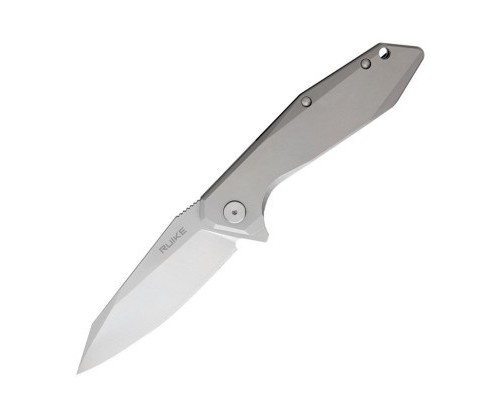 Ніж Ruike P135-SF