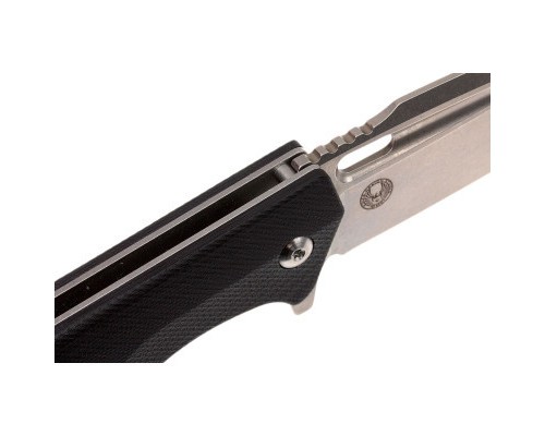 Ніж Boker Plus Caracal Folder (01BO771)