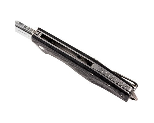 Ніж Boker Plus Caracal Folder (01BO771)