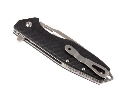 Ніж Boker Plus Caracal Folder (01BO771)