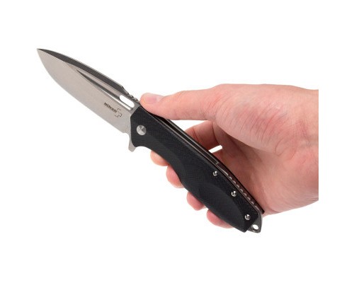 Ніж Boker Plus Caracal Folder (01BO771)