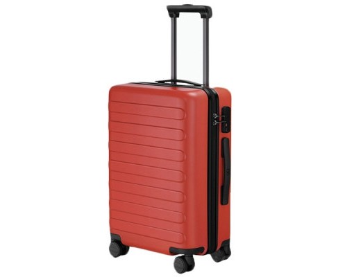 Валіза Xiaomi Ninetygo Business Travel Luggage 20