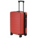 Валіза Xiaomi Ninetygo Business Travel Luggage 20
