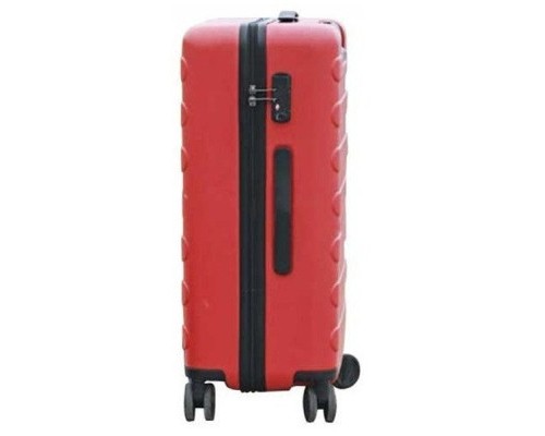 Валіза Xiaomi Ninetygo Business Travel Luggage 20