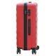 Валіза Xiaomi Ninetygo Business Travel Luggage 20