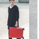Валіза Xiaomi Ninetygo Business Travel Luggage 20