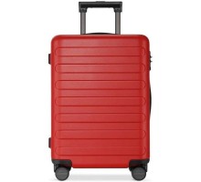 Валіза Xiaomi Ninetygo Business Travel Luggage 20